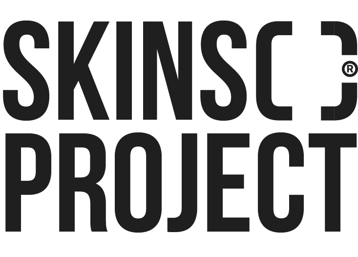 Skins Project
